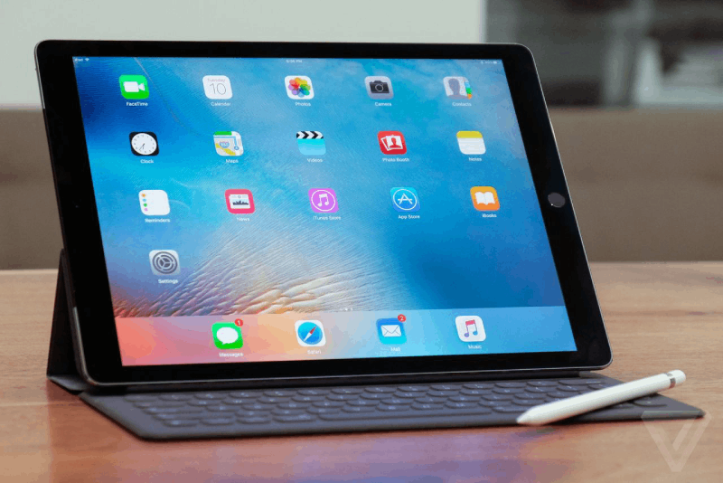 apple iPad.png